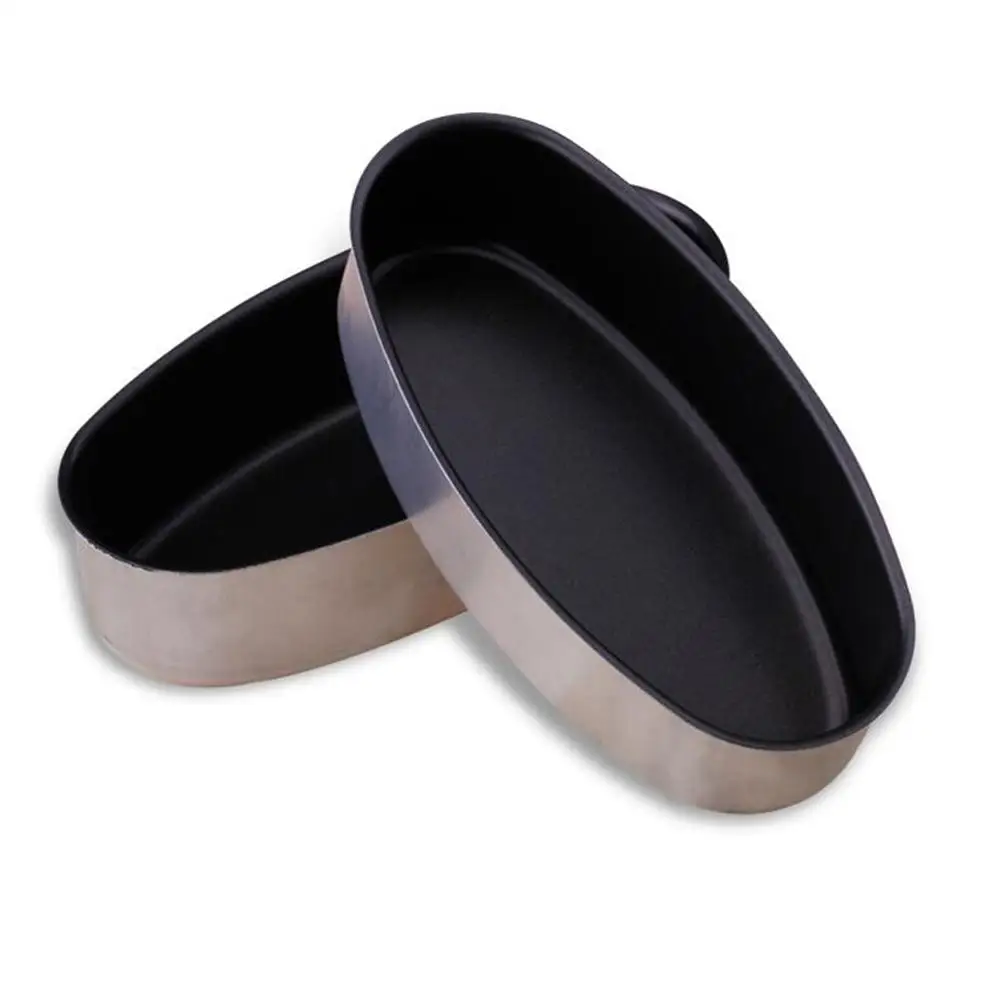 Алюминиевый сплав выпечка форма для выпечки сыра силиконовая макарон | Дом и сад