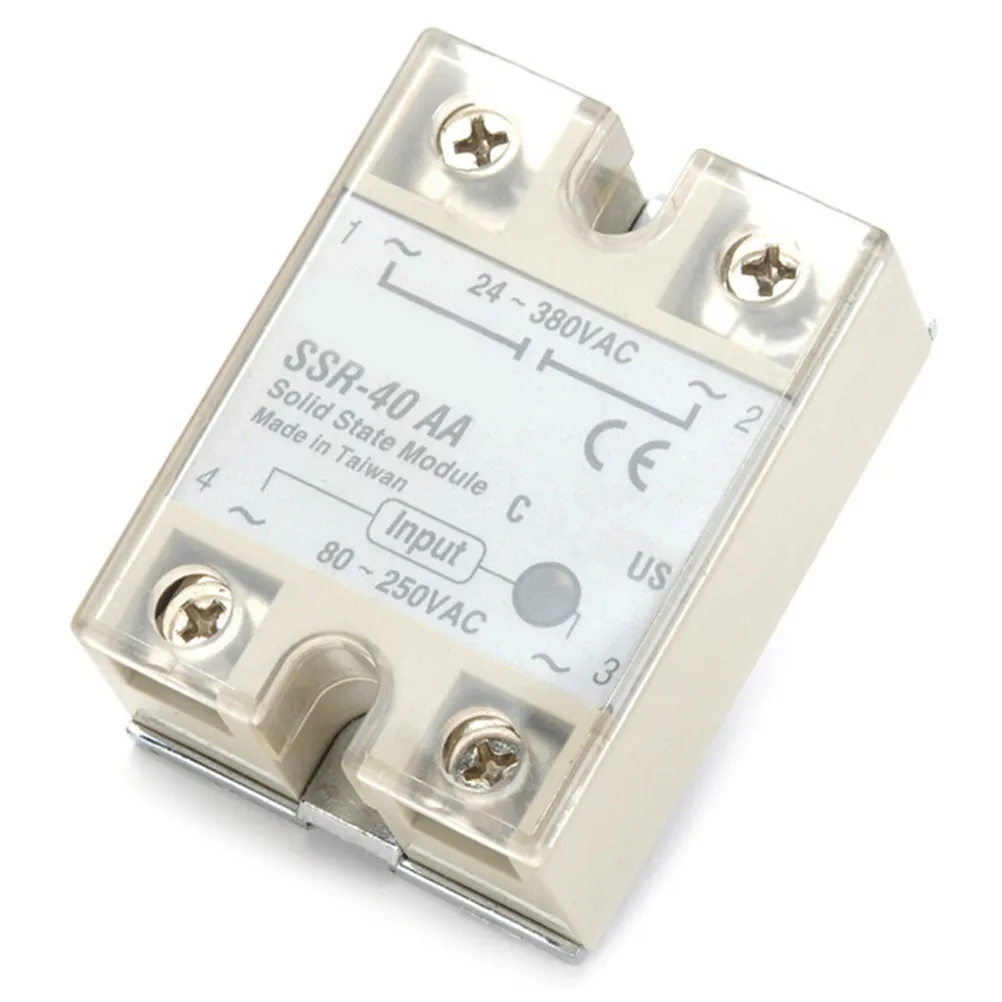 Твердотельное реле ssr. Твердотельные реле 8а 250v fidor. Твердотельное реле 250 а. Твердотельное реле fotek ssr-40da схема. Твердотельное реле fotek ssr-25 da.