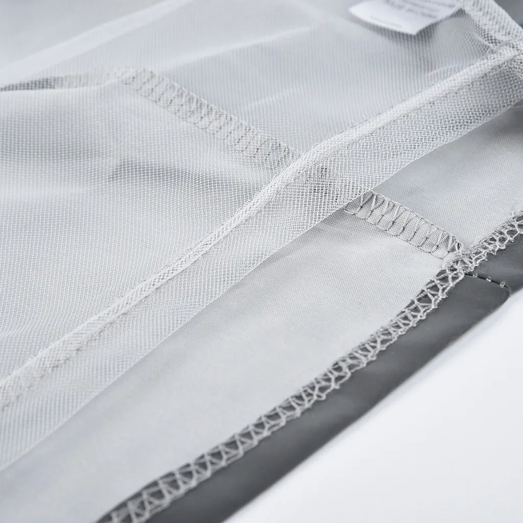 Зимний светящийся комплект для бега с длинным рукавом и штанами йоги Женский