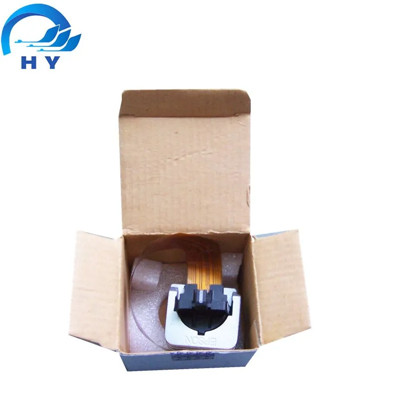 Оригинальный ЭПС TM-U950 чековый принтер TMU950 печатающая головка 1017319 | Компьютеры и