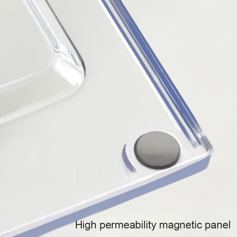 

NEW Big Size Shoe Box Shoe Storage Organizers Stackable Clear Shoe Storage Box Rack Clear Drawer