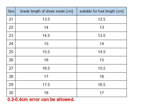 

2021 Summer New Children's Shoes Baby Sandals Soft-soled Beach Scandals Boys' Toothy Light-soled Casual Shoes Hot In Kids Hollow
