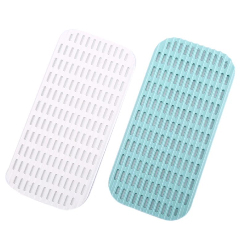 1 шт. кухонная полка для слива многофункциональная овощей и фруктов поддон