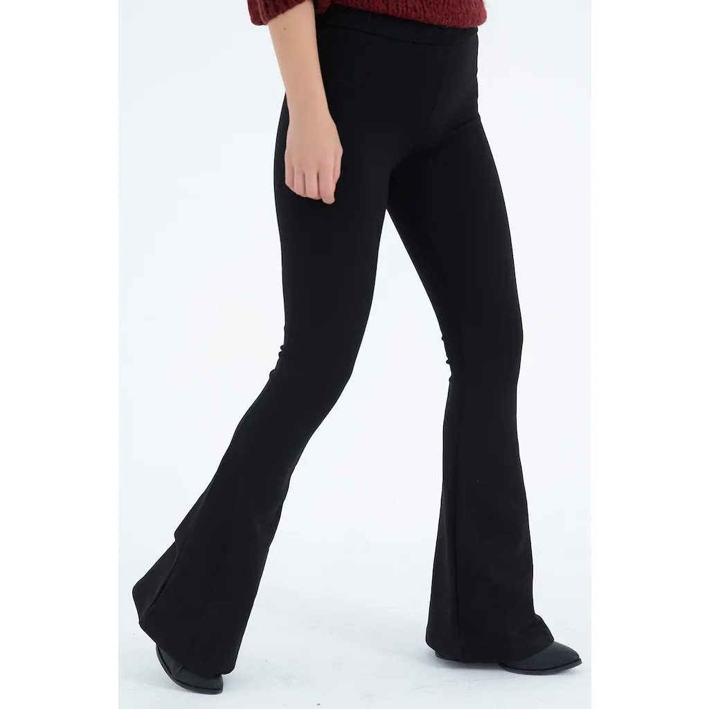 WPR In Leggings 1000185