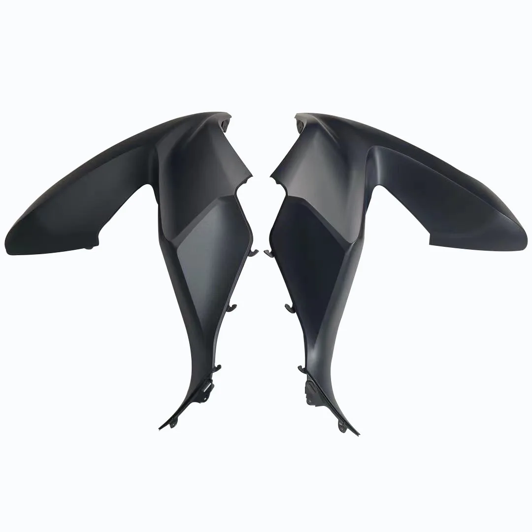 modified motorcycle abs pcx body part fairings cover set fairing low floor kit garnish cover lid for honda pcx125 150 2018 2020 free global shipping