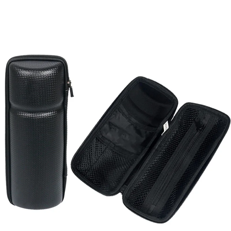 Портативная сумка для ремонта велосипедов велосипеда держатель бутылки с водой