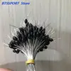 Изображение товара 5