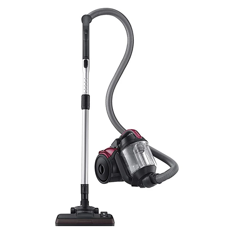 

Cleaning Extension Tube DJ9702306B pro SC43 SC45 Vacuum cleaner Sweeping robot
