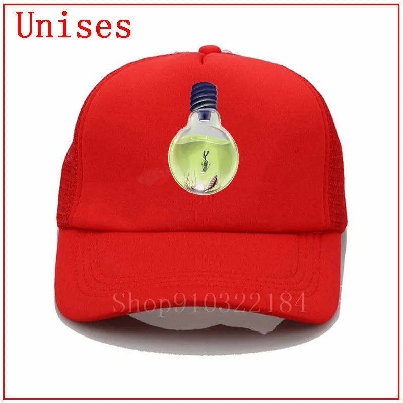 Глубосветильник лампочка для подводного плавания с глубосветильник жемчужная