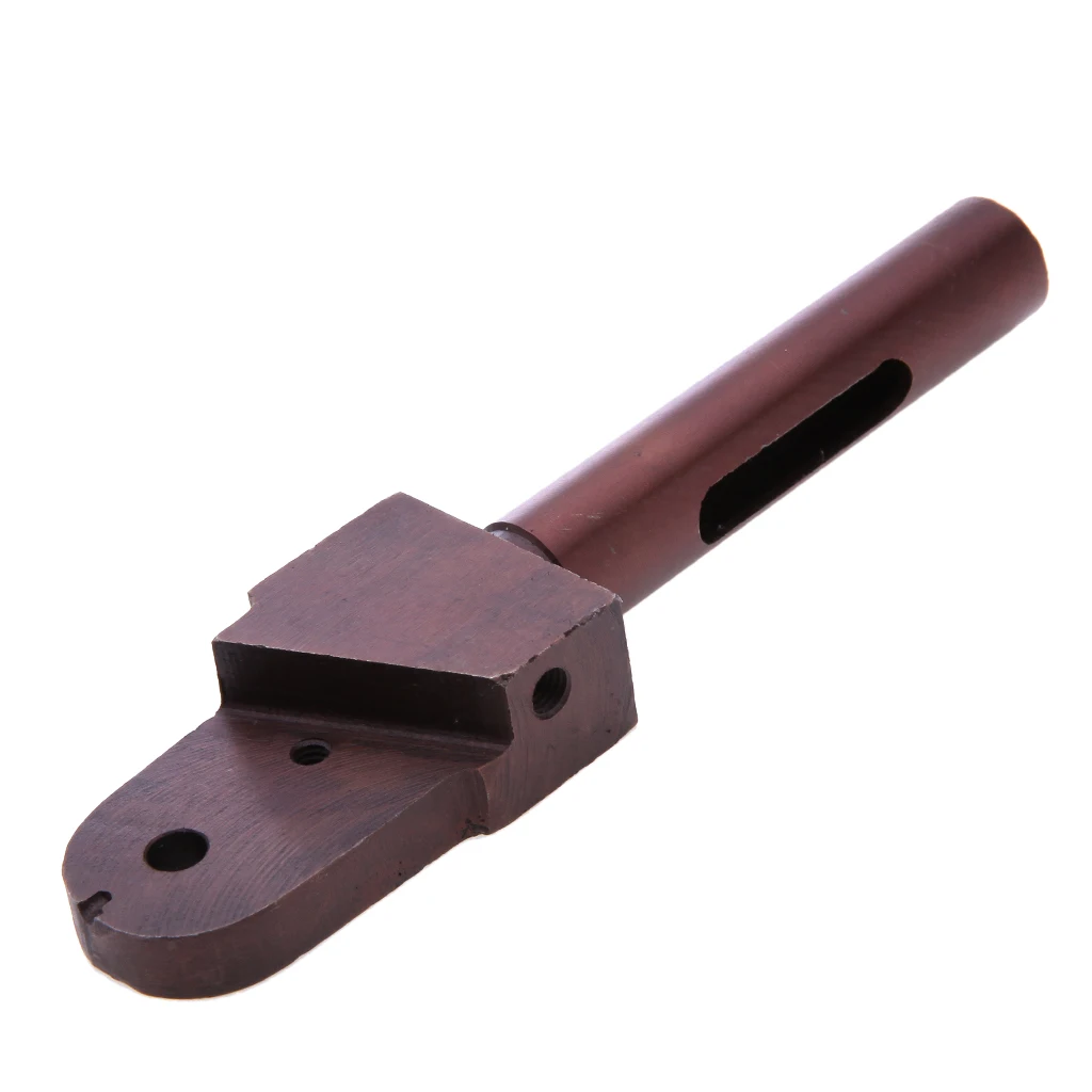 

Skiving кожаные машины 801 запасные части ноги толстый материал части номер 1Y-145