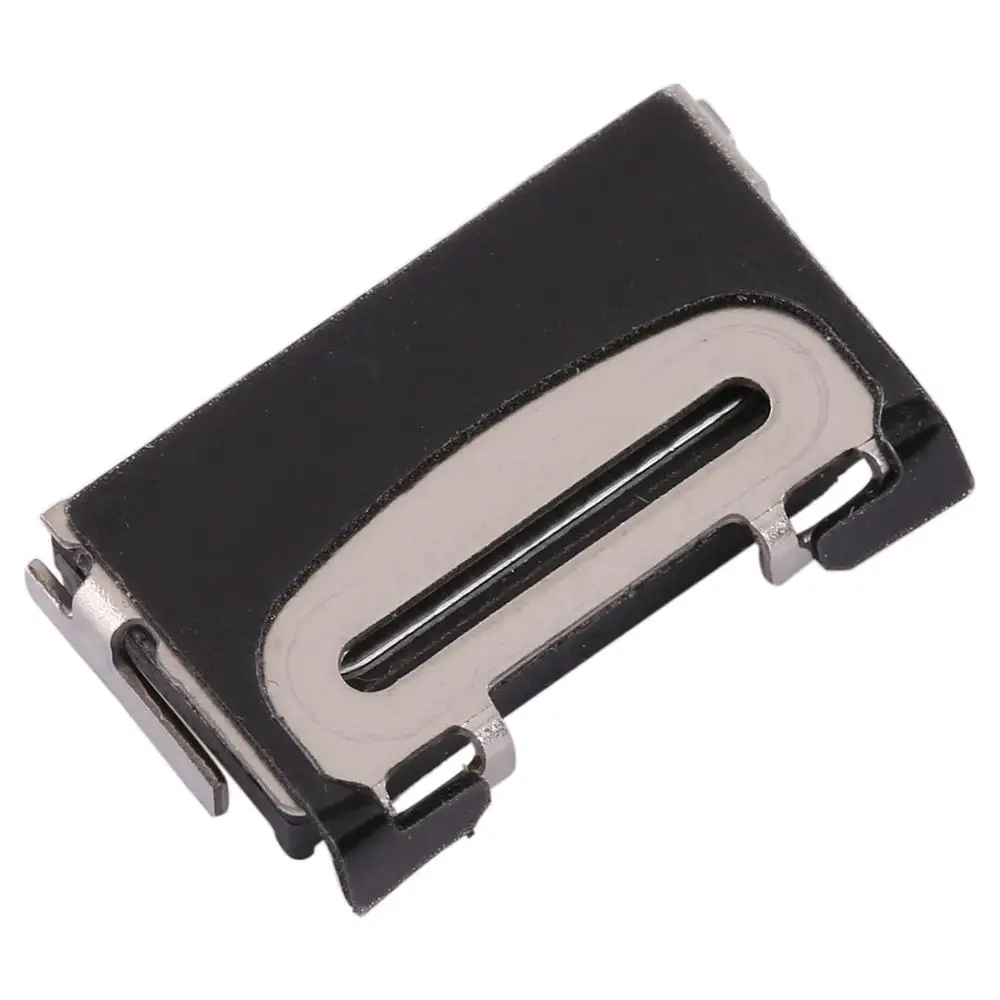 Динамик для Sony Xperia XZ2