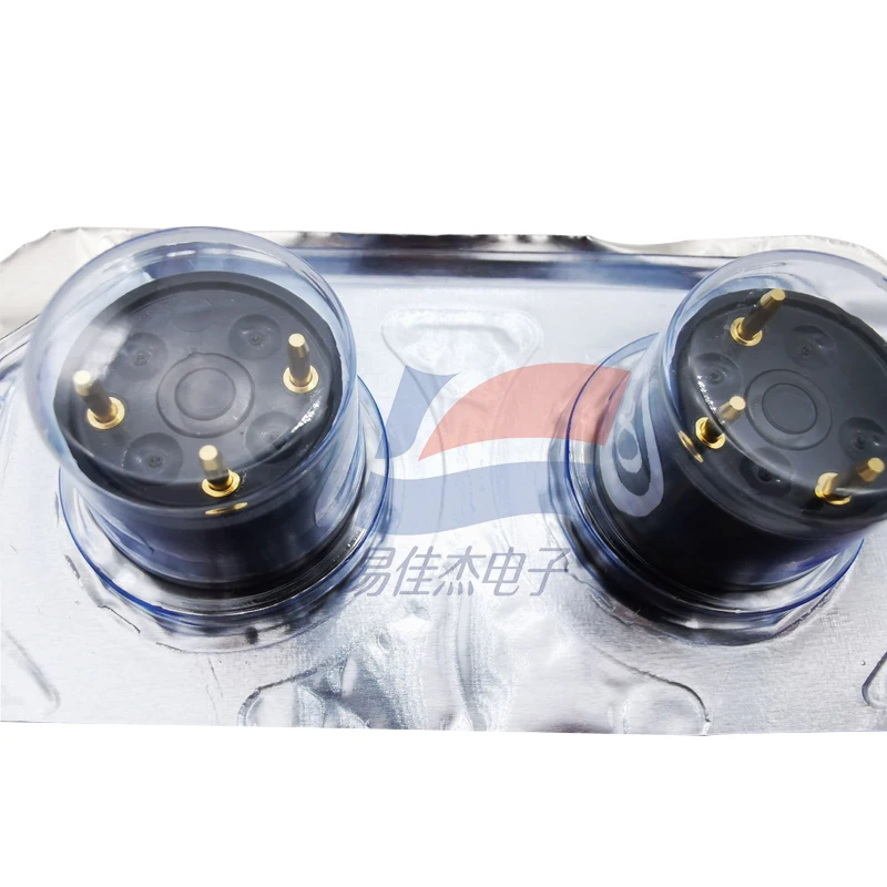 

New And Original Nitrogen Dioxide Sensor Portable NO2-A1