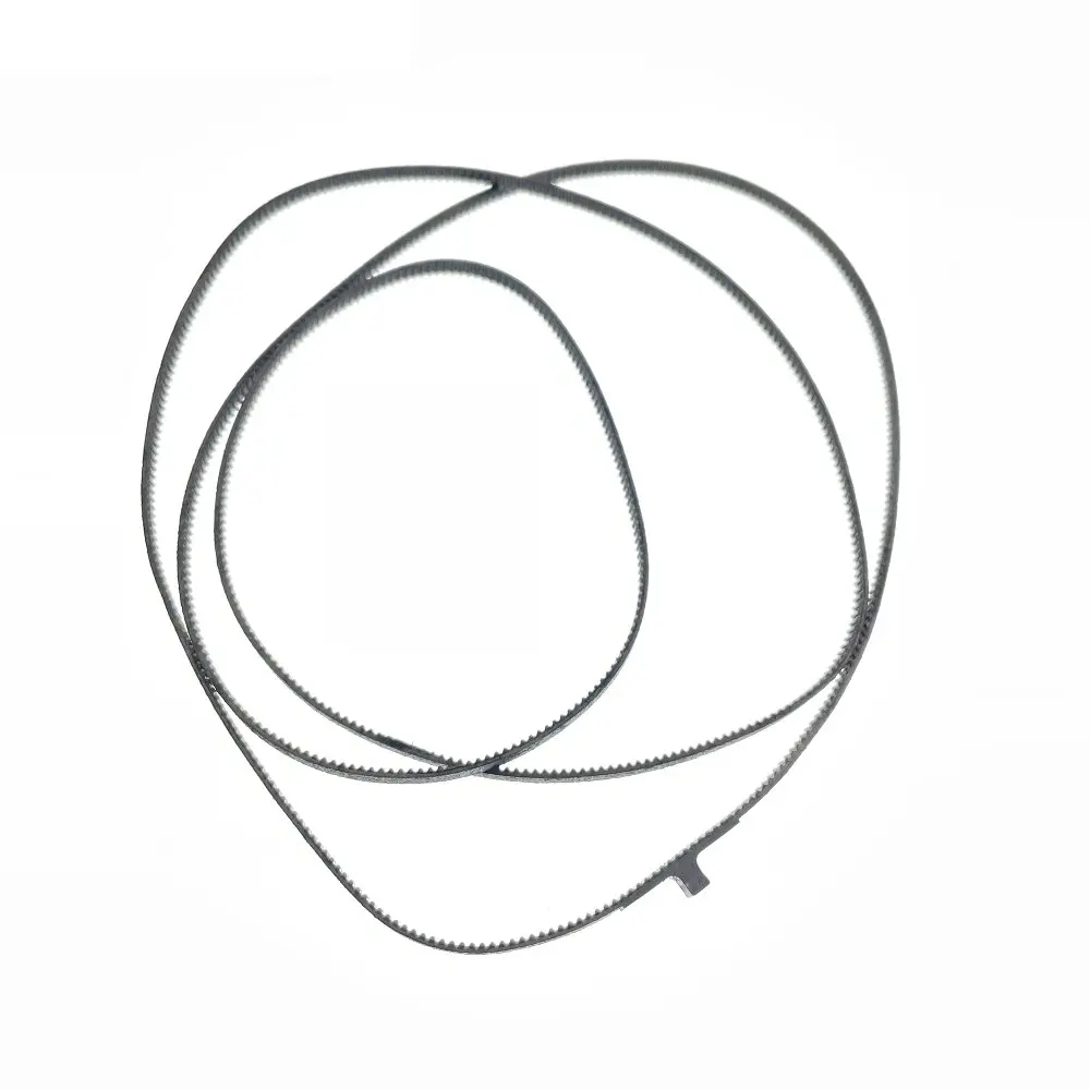 

5PCX GT51 GT52 Carriage Belt Unit for HP GT5810 GT5811 GT5820 GT5821 2515 2520 3835 Ink Tank 310 311 315 318 319 410 411 415 418
