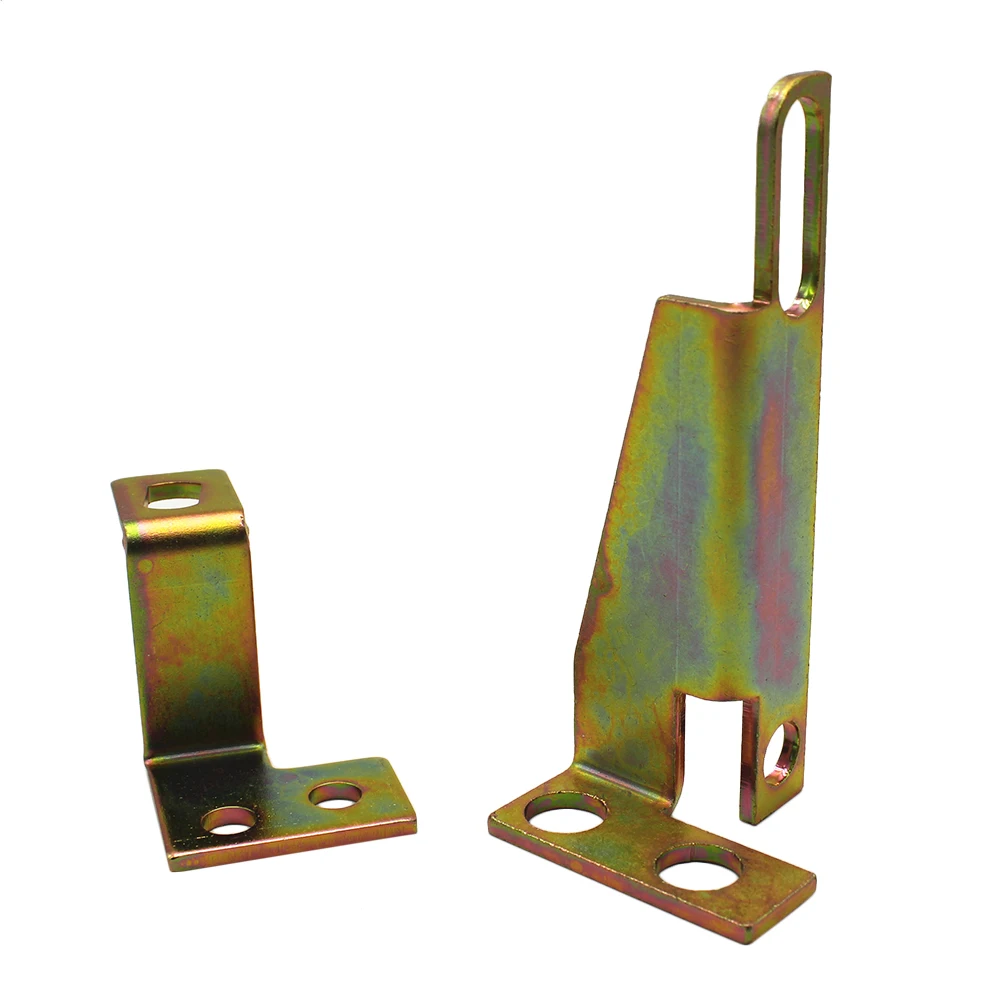 Комплект рычага переключения передач GM автомобильные аксессуары автомобильный