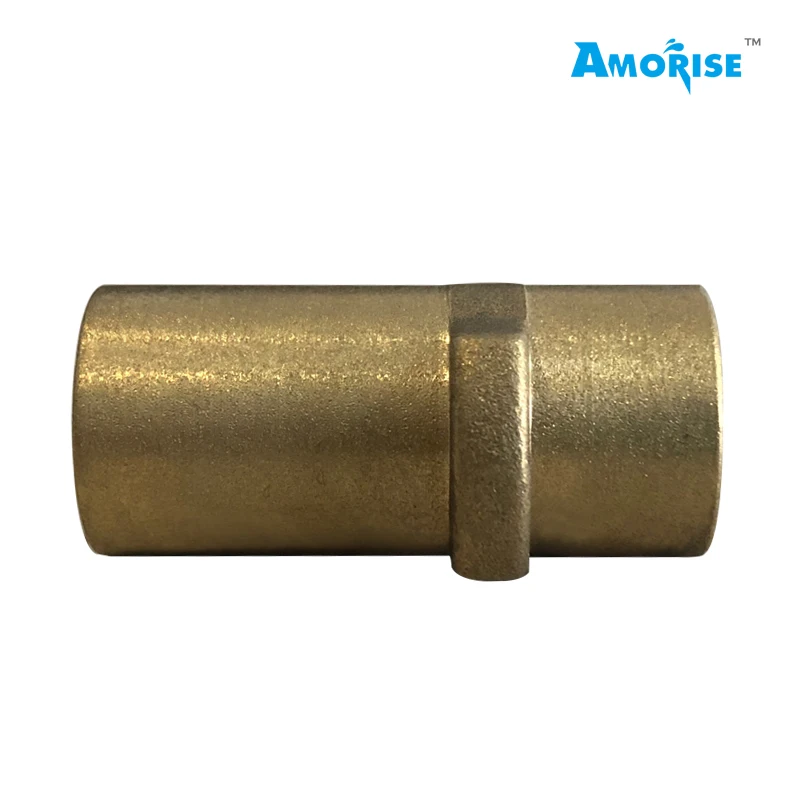 

Car wash foam lance brass adapter for karcher K -Series foam lance connector 1/4"Female BSP