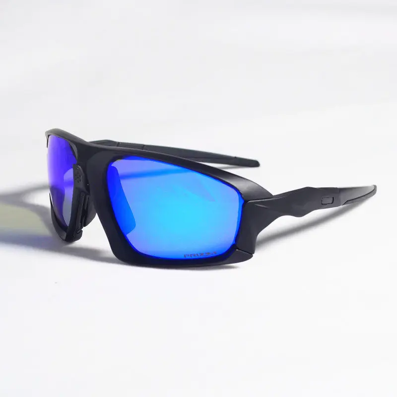 Поляризованные велосипедные спортивные солнцезащитные очки Gafas Ciclismo, велосипедные солнцезащитные очки для велоспорта, мужские уличные спортивные велосипедные солнцезащитные очки, MTB очки