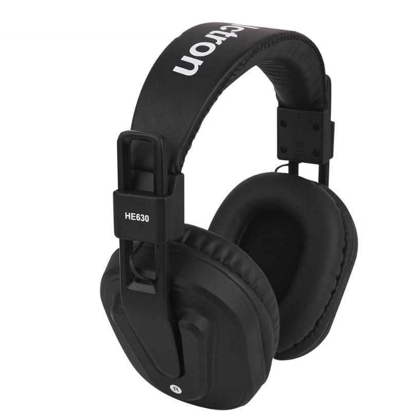 Alctron HE630 мониторные наушники Hi Fi головные для записи|Наушники и гарнитуры| |