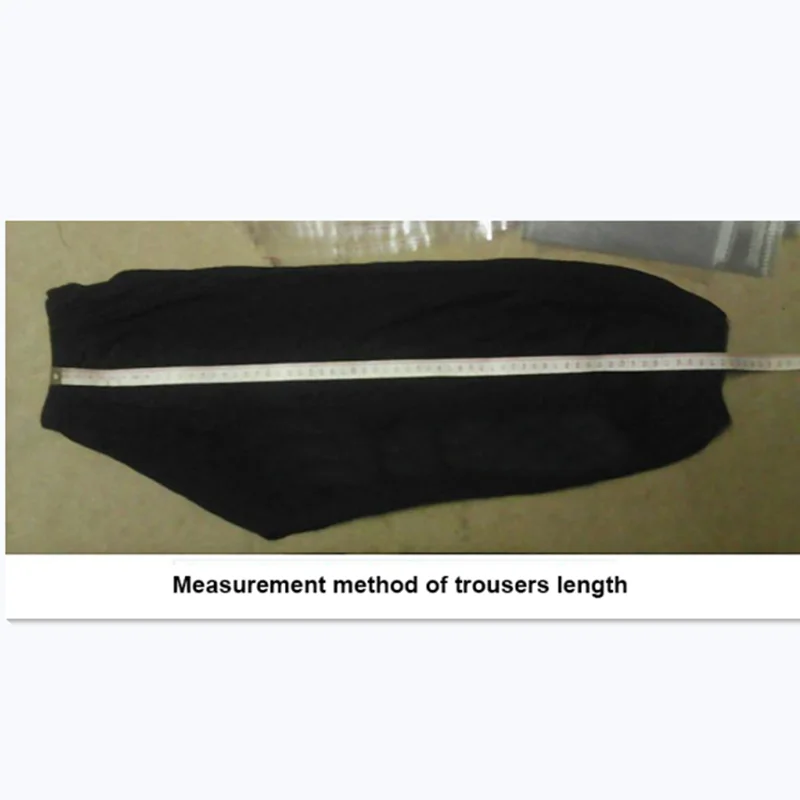 Брюки Тай-Чи для мужчин и женщин уличные штаны тхэквондо каратэ дзюдо китайского