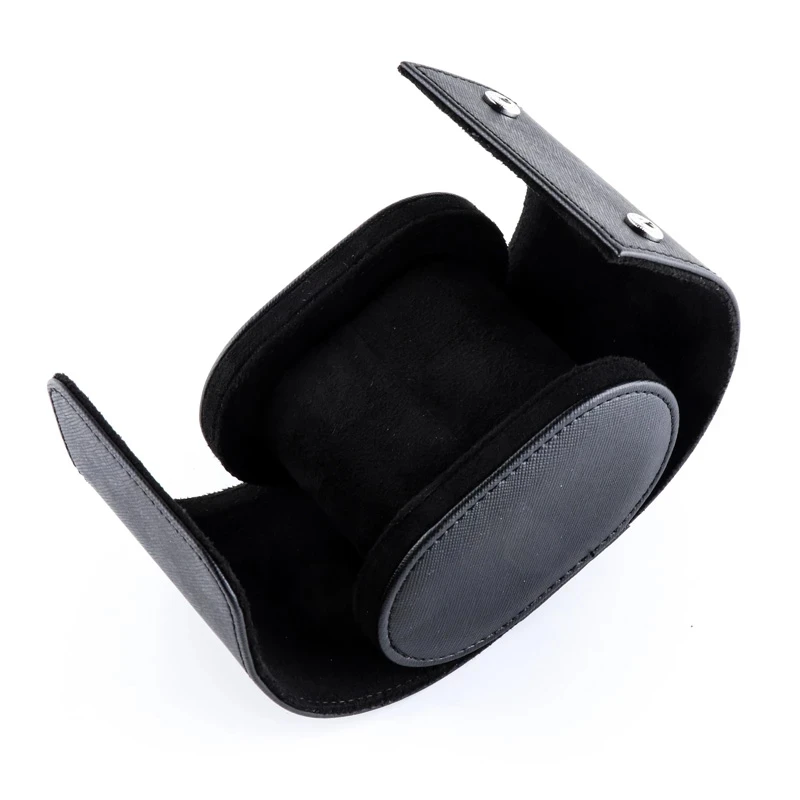 2019 новый бренд для женщин часы кварцевые Женева Украшенные стразами римские леди