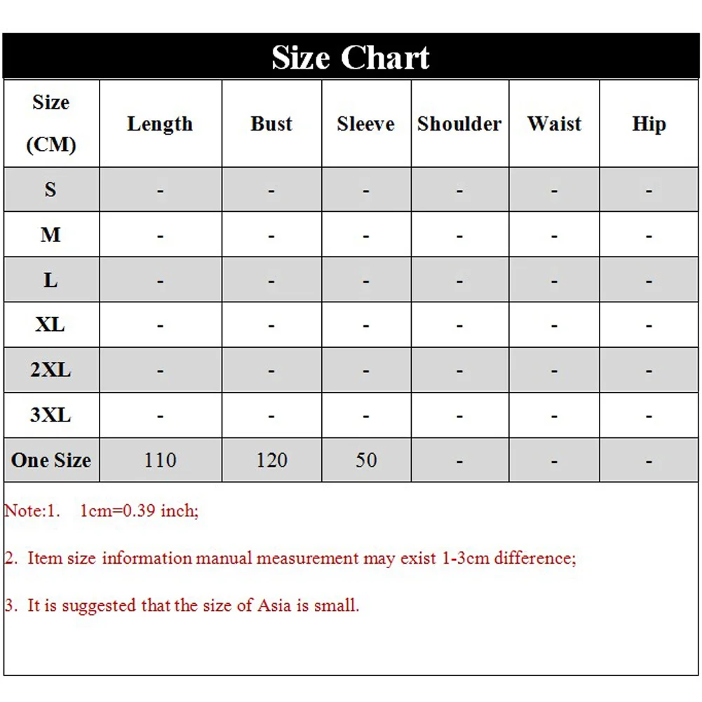

2021 Hottest New Bikini Cover-ups Sexy Belted Summer Dress White Lace Tunic Women Plus Size Beach Wear Swim Suit Cover Up