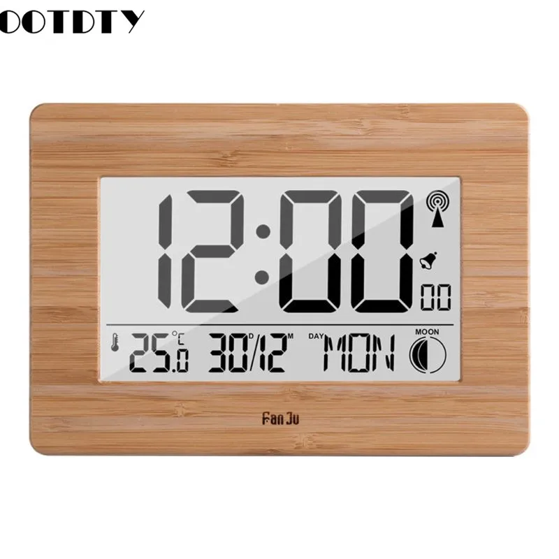 

Measurement & Analysis Instruments