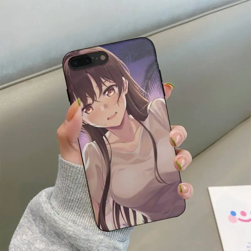 Чехол для телефона с надписью Take-A-Girl чехол Samsung A51 A52 A71 A72 A80 A91 A20E A32 A31 A21 A11 - купить