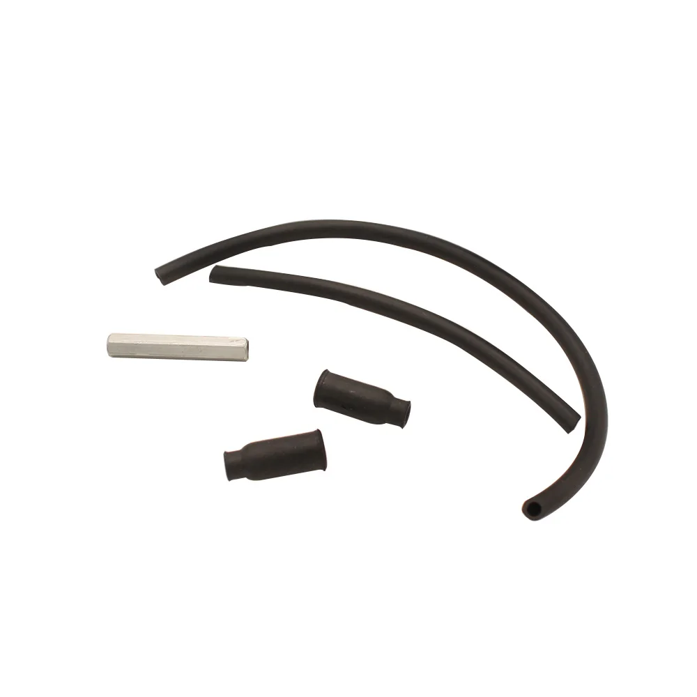 Pucky PHVA17 17 5 dellorto мм Новый Сменный карбюратор для Aerox/ Minarelli PHBN 17.5mm style 2 тактный