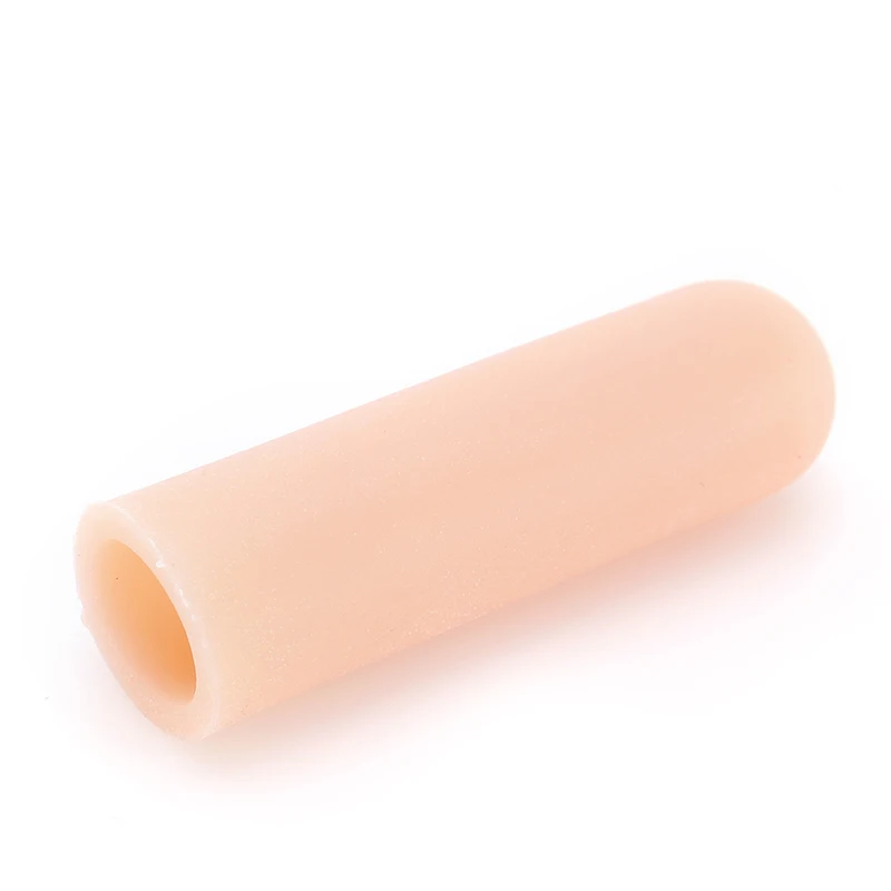 1 пара гелевые защитные стельки для ног от боли в ногах | Красота и здоровье