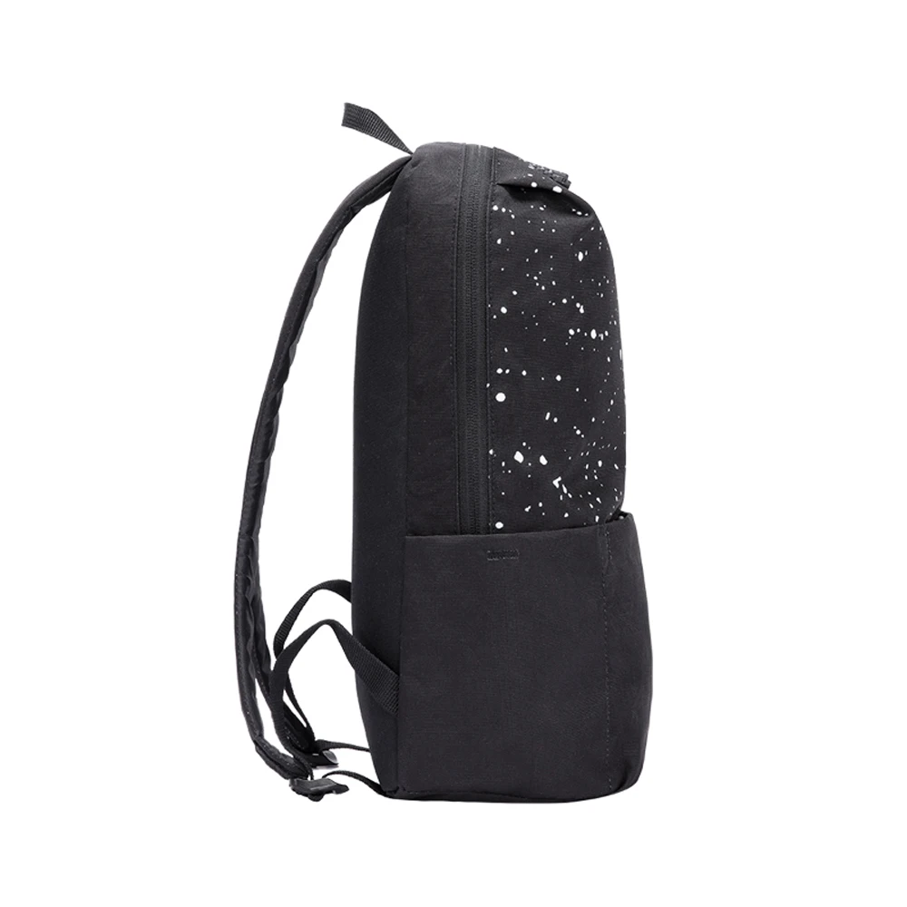 2020 New Xiaomi Backpack 10L Bag Mi Urban Leisure Sports Chest Pack Bags Men Women Small Size Shoulder Unise | Электроника