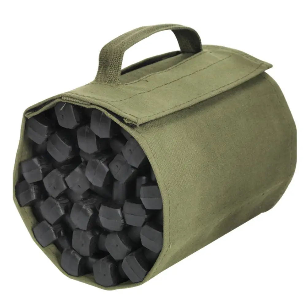 Переносной Коврик для аварийной дорожки лестница шин автомобильные вездеходы