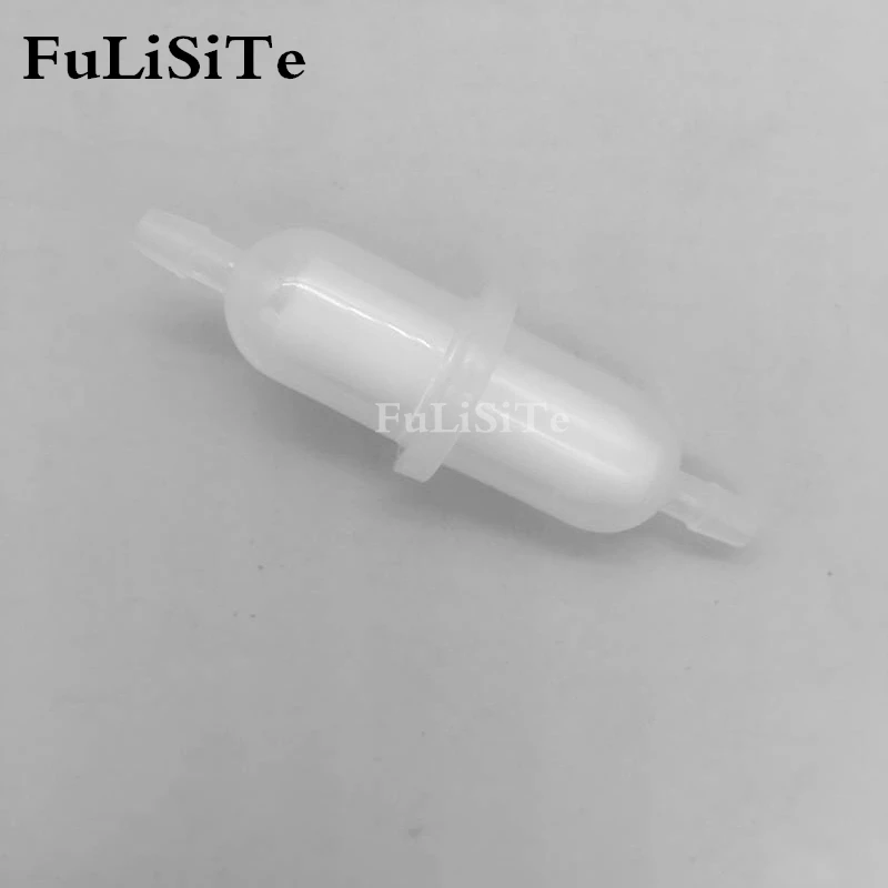 JYY Micro Filter F-1000 Ink для широкоформатных принтеров (длина: 6 5 см) Inkjet фильтр принтера inks