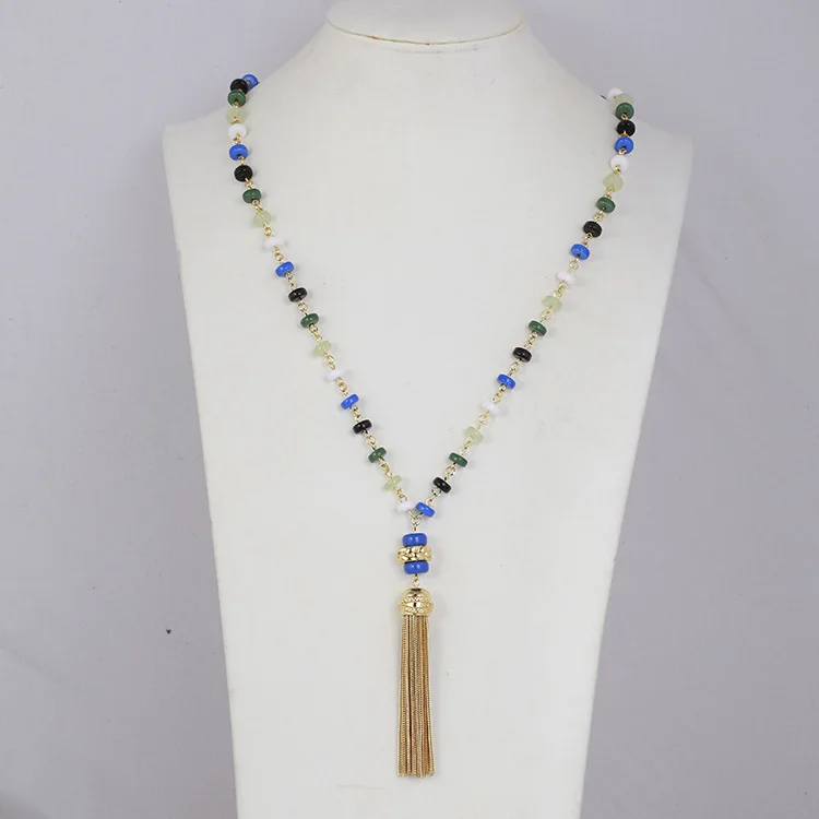 

Fashion Jewelry