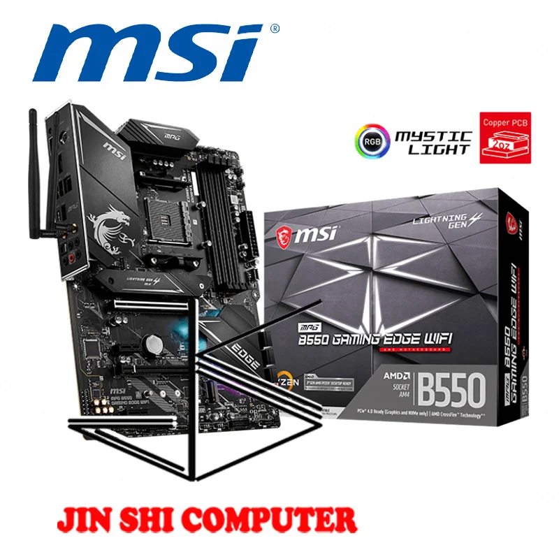 Msi b650i edge wifi. Msi mpg b650i edge wifi. msi mpg b650 edge wifi.