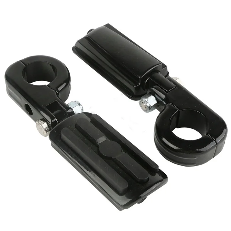 

32 , , Harley Softail Dyna Fatboy