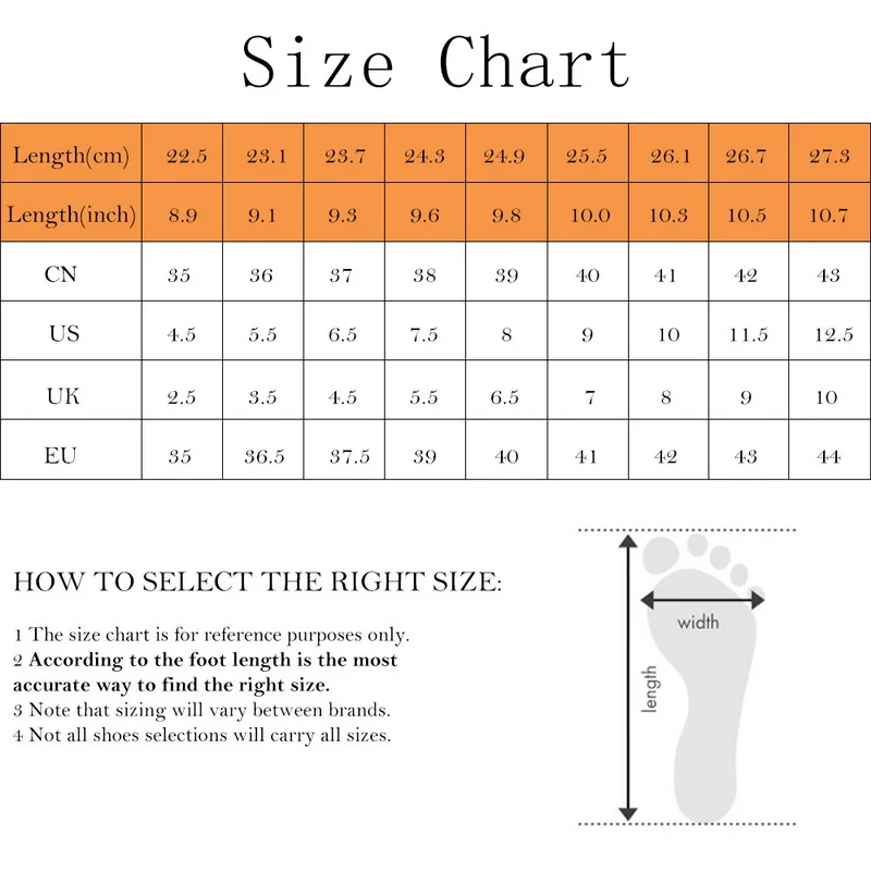 

CYSINCOS Women's Slippers Sandals 2021 Summer Open Toe 8cm High Heels Women Shoes Woman Slippers Summer Sandals Fashion Shoes