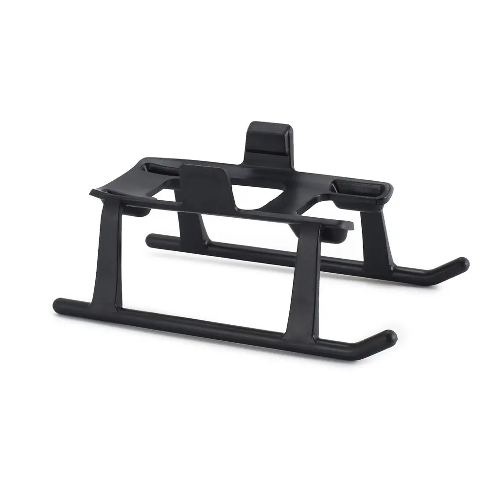 

Extended Landing Skids Gear Drone Legs Wheels Tripod for DJI Spark RC FPV Quadcopter Aircraft Drone UAV Spare Part