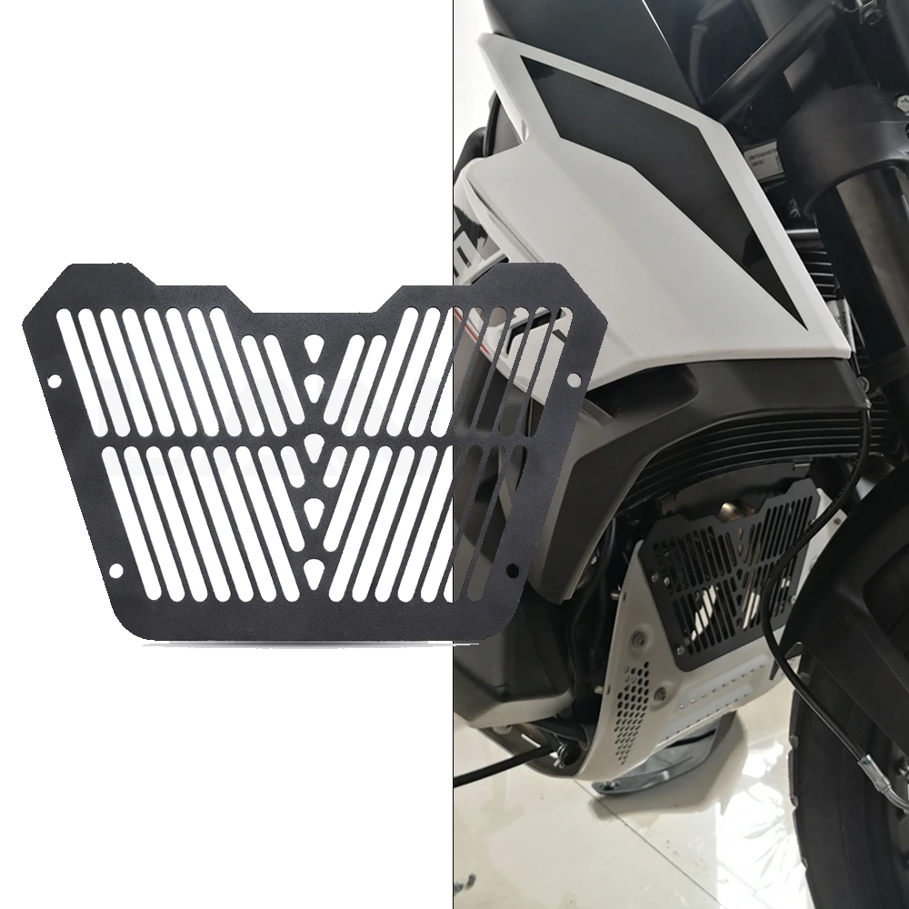 Для KTM 790 Adventure мотоциклетный защитный чехол и протектор для мотоцикла 790 Adventure R/S 790 Adventure Up аксессуары