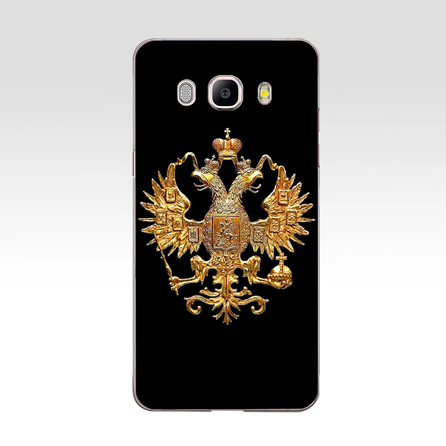 Мягкий силиконовый чехол для Samsung j3 j5 j7 2016 2017 j330 j2 j6 Plus 2018 | Мобильные телефоны и