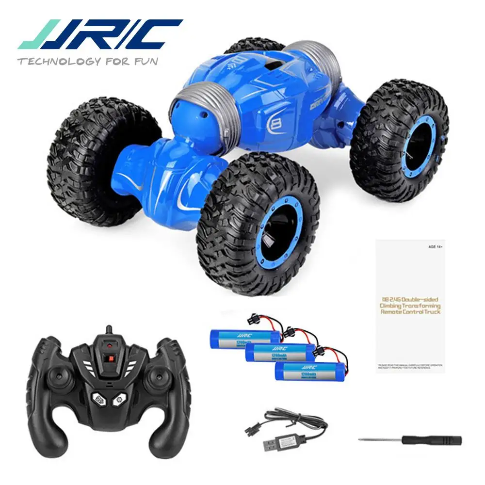 jjrc q70 116 24 ghz 4wd пустыня бездорожья выс