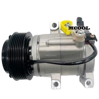 ac compressor for ford ranger 2 2 tdci diesel apr 2011 to oct 2015 new air con compressor