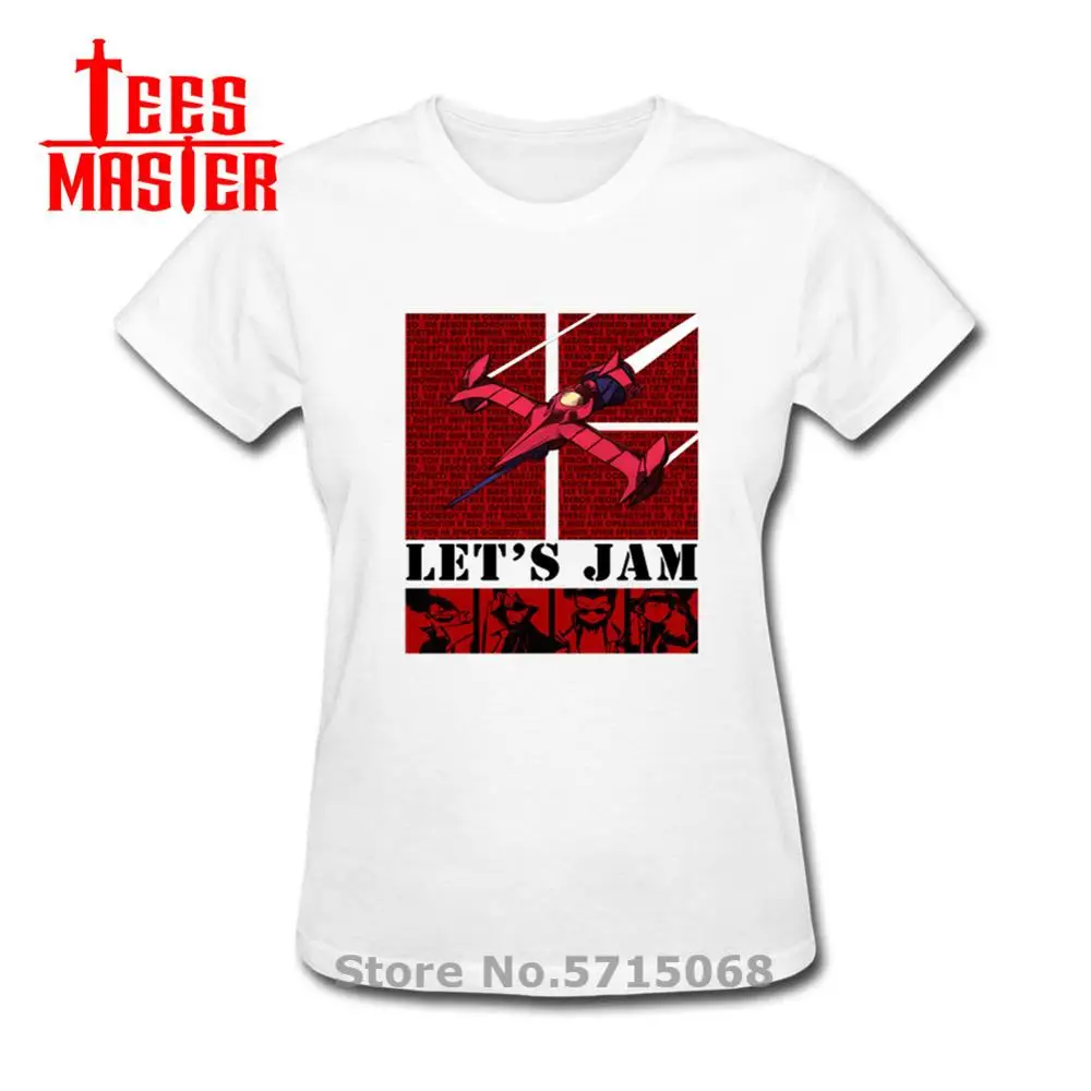 Футболка женская с коротким рукавом 3 2 1|Футболки| |