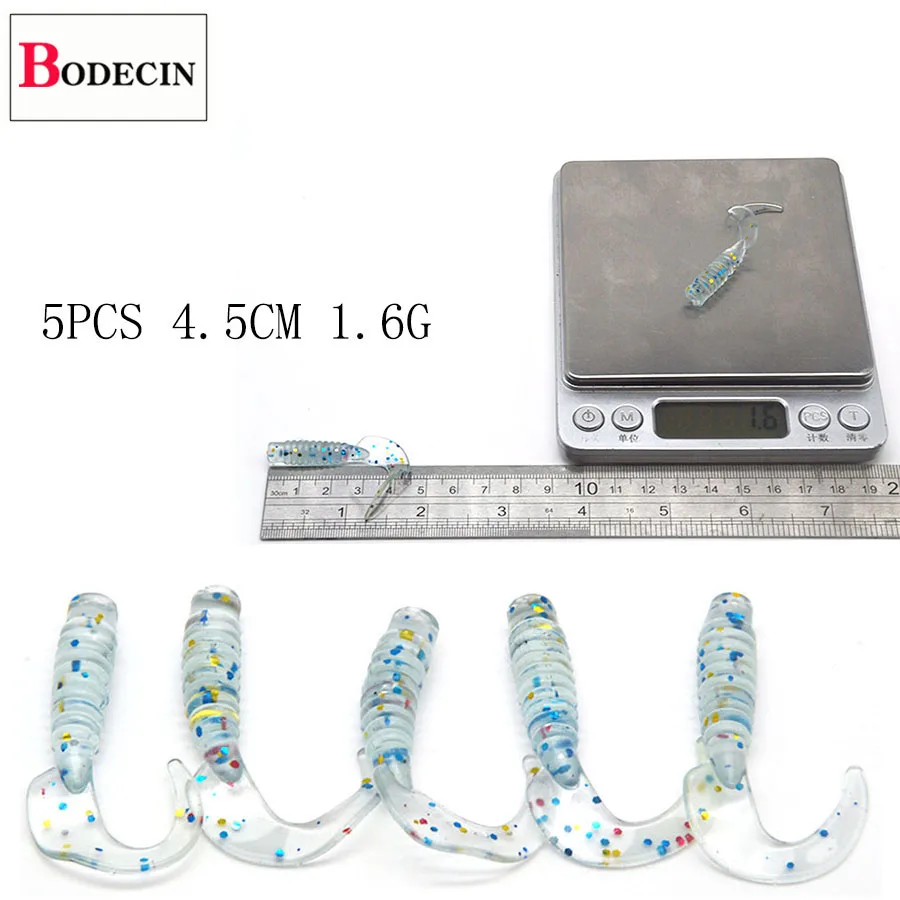 52 шт. рыболовные приманки наживки воблер приманка искусственная джиг силикон для