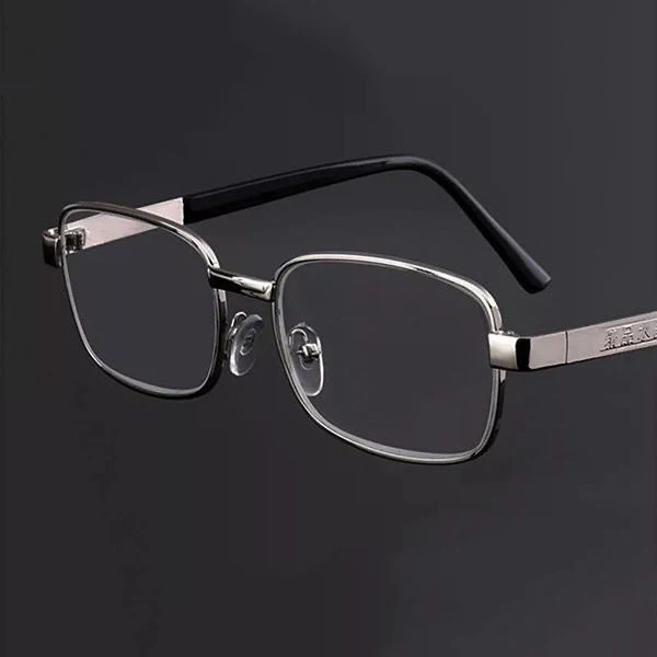 CRSD 2020 New Crystal Reading Glasses Male Full Frame Anti-radiation Anti-Fatigue HD Women | Аксессуары для одежды