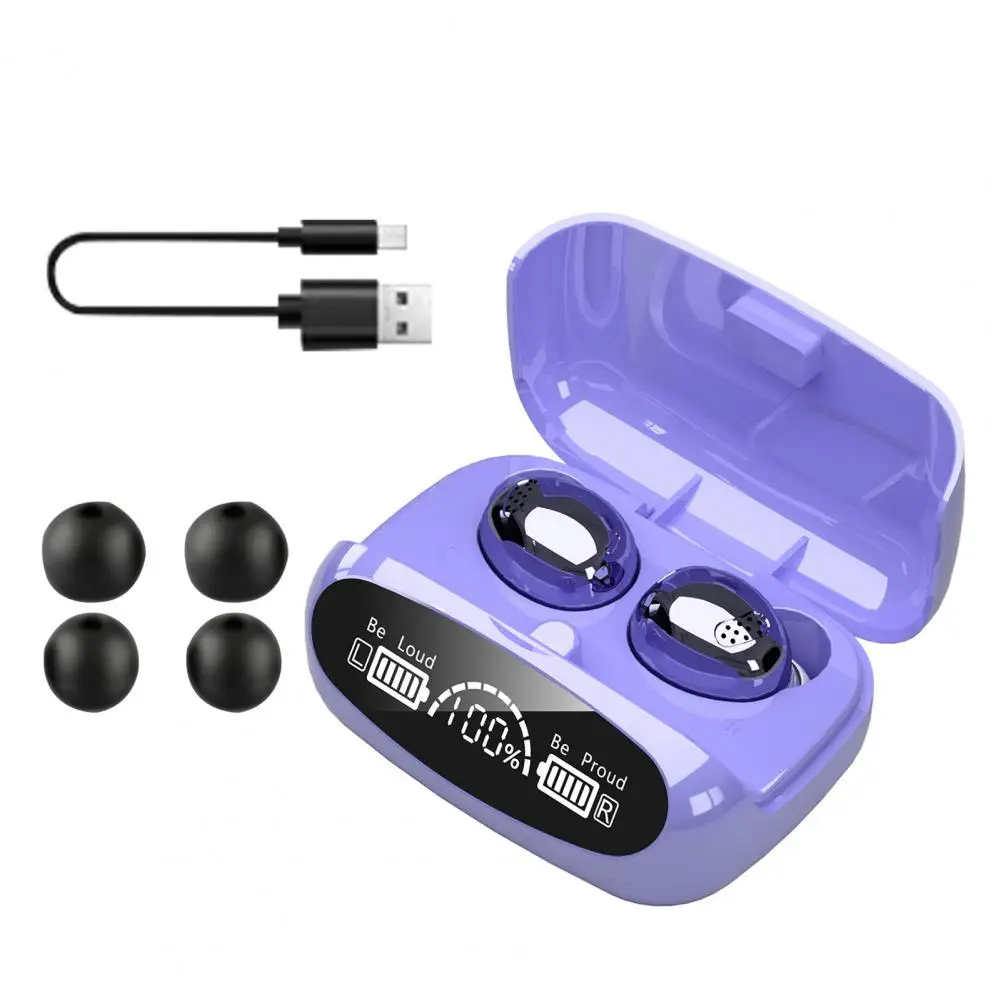 Беспроводная гарнитура M32 Bluetooth-совместимость низкая задержка 5 1 ABS IPX7