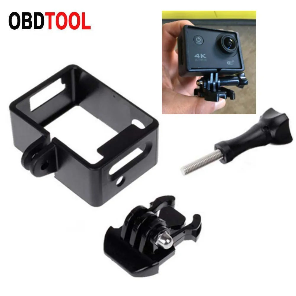 Π Π°ΠΌΠΊΠ°-Π΄Π΅ΡΠΆΠ°ΡΠ΅Π»Ρ Π΄Π»Ρ Π°Π²ΡΠΎΠΌΠΎΠ±ΠΈΠ»ΡΠ½ΠΎΠ³ΠΎ Π²ΠΈΠ΄Π΅ΠΎΡΠ΅Π³ΠΈΡΡΡΠ°ΡΠΎΡΠ° Π΄Π»Ρ Sj 4000 SJ 6000 WIFI ΡΠΏΠΎΡΡΠΈΠ²Π½Π°Ρ ΠΊΡΡΡΠΊΠ° Π΄Π»Ρ DV-ΠΊΠ°ΠΌΠ΅ΡΡ ΠΠ²ΡΠΎΠΌΠΎΠ±ΠΈΠ»ΡΠ½ΡΠΉ Π²ΠΈΠ΄Π΅ΠΎΡΠ΅Π³ΠΈΡΡΡΠ°ΡΠΎΡ GPS ΡΠΈΠΊΡΠΈΡΠΎΠ²Π°Π½Π½Π°Ρ Π·Π°ΡΠΈΡΠ° ΠΎΡΠ΄Π΅Π»ΡΠ½Π°Ρ ΡΠ°ΠΌΠΊΠ° Π Π°ΠΌΠΊΠ°-Π΄Π΅ΡΠΆΠ°ΡΠ΅Π»Ρ Π΄Π»Ρ Π°Π²ΡΠΎΠΌΠΎΠ±ΠΈΠ»ΡΠ½ΠΎΠ³ΠΎ Π²ΠΈΠ΄Π΅ΠΎΡΠ΅Π³ΠΈΡΡΡΠ°ΡΠΎΡΠ° Π΄Π»Ρ Sj 4000 SJ 6000 WIFI ΡΠΏΠΎΡΡΠΈΠ²Π½Π°Ρ ΠΊΡΡΡΠΊΠ° Π΄Π»Ρ DV-ΠΊΠ°ΠΌΠ΅ΡΡ ΠΠ²ΡΠΎΠΌΠΎΠ±ΠΈΠ»ΡΠ½ΡΠΉ Π²ΠΈΠ΄Π΅ΠΎΡΠ΅Π³ΠΈΡΡΡΠ°ΡΠΎΡ GPS ΡΠΈΠΊΡΠΈΡΠΎΠ²Π°Π½Π½Π°Ρ Π·Π°ΡΠΈΡΠ° ΠΎΡΠ΄Π΅Π»ΡΠ½Π°Ρ ΡΠ°ΠΌΠΊΠ°