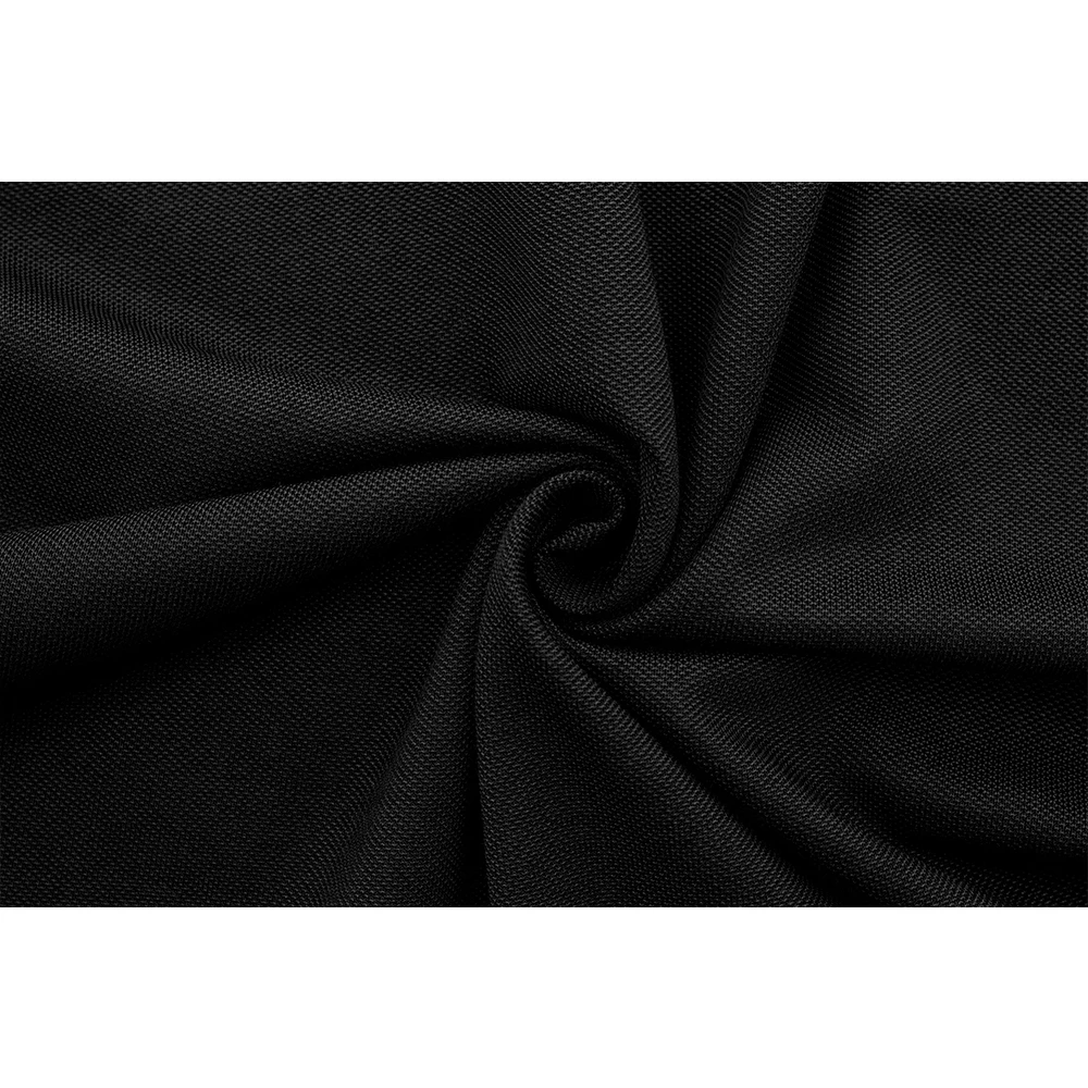 SANHENG Brand Men Business Casual Polo-Shirt Men-Polo Shirt Male-Polo Shirt Short Sleeve Plus Size IG Sanhengsports