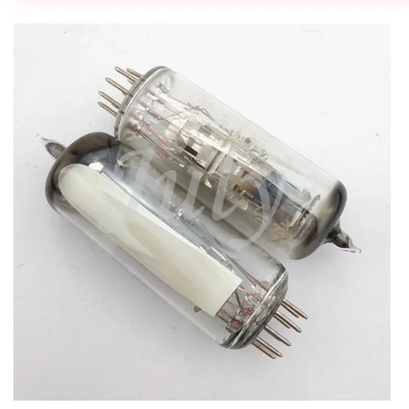 4 шт Новый Xiaguang Beijing 6E2 трубка M-класса Кошачий глаз индикатор может заменить EM84