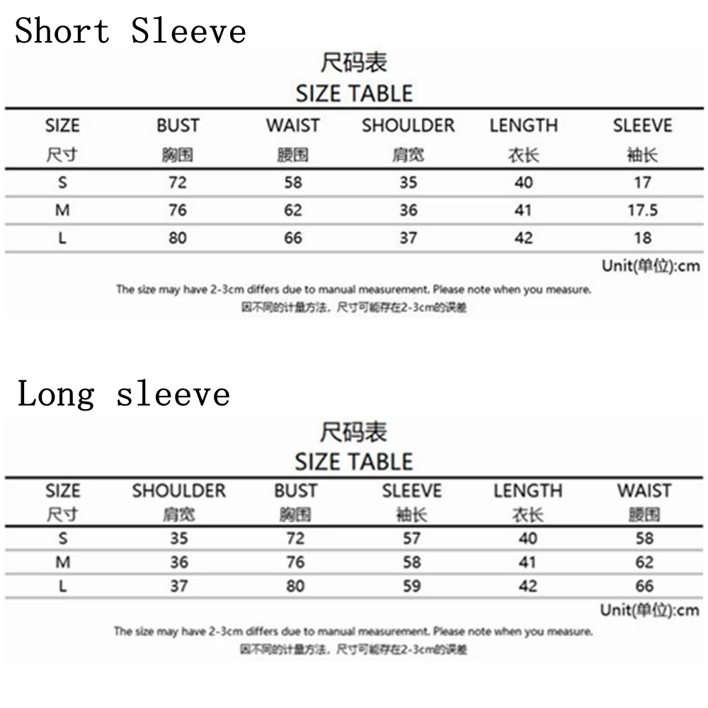 Sexy Slim T-Shirt Summer Women Front Cut Out Hole Cropped Tops Choker Collar Short Sleeve Dance wear Female Clothes images - 6