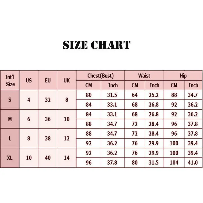 3 шт. женское сексуальное нижнее белье кружевные экзотические комплекты