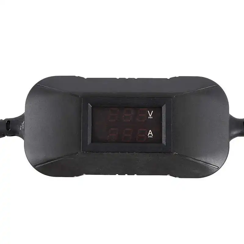 Кабель адаптера 12 В в 24 преобразователь для тяжелых дизельных грузовиков